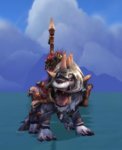 WorldOfwarcraftAccount4salePics7.JPG