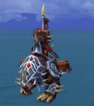 WorldOfwarcraftAccount4salePics9.JPG