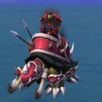 WorldOfwarcraftAccount4salePics10.JPG