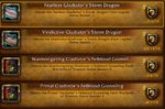 WorldOfwarcraftAccount4salePics19.JPG