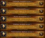 WorldOfwarcraftAccount4salePics18.JPG