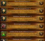 WorldOfwarcraftAccount4salePics17.JPG