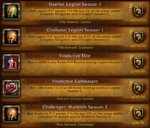 WorldOfwarcraftAccount4salePics16.JPG