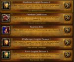 WorldOfwarcraftAccount4salePics15.JPG