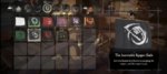 Sea of thieves Account 4sale 2.jpg