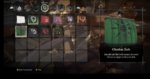 Sea of thieves Account 4sale 3.jpg