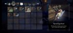 Sea of thieves Account 4sale 4.jpg