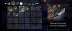 Sea of thieves Account 4sale 5.jpg