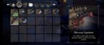 Sea of thieves Account 4sale 6.jpg