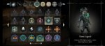 Sea of thieves Account 4sale 7.jpg