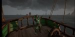 PIRATELEGEND4SALE.jpg
