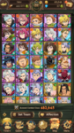 Screenshot_84.png