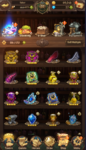 Screenshot_85.png