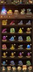 Screenshot_20200427-062111.jpg