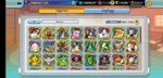 Screenshot_20200427-214151.jpg