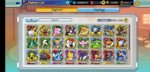 Screenshot_20200427-214210.jpg