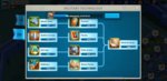 Screenshot_20200428-003722_Rise of Kingdoms.jpg