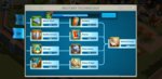 Screenshot_20200428-004056_Rise of Kingdoms.jpg