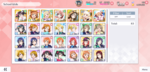 Screenshot_2020-04-27-22-40-51-47.png
