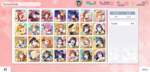 Screenshot_2020-04-27-22-40-44-60.png