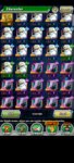 Screenshot_20200427-095431_Dokkan Battle.jpg