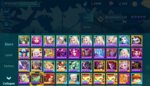 ccg.JPG