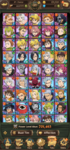 Screenshot_20200427-225302.png