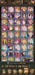 Screenshot_2020_0427_230155.jpg