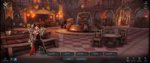 Screenshot_200427_175645.jpg