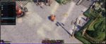 Screenshot_200427_175837.jpg