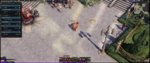 Screenshot_200427_175849.jpg