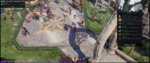 Screenshot_200427_180013.jpg