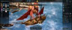 Screenshot_200427_180221.jpg