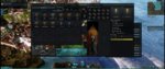 Screenshot_200427_180244.jpg