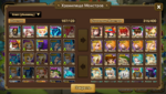 Screenshot_2020-04-28-01-43-38.png