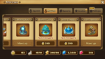 Screenshot_2020-04-28-01-45-20.png