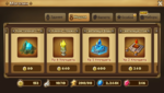 Screenshot_2020-04-28-01-45-25.png