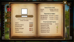 Screenshot_2020-04-28-01-46-19.png