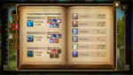 Screenshot_2020-04-28-01-46-29.png