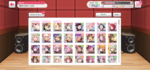 1B902DEC-0E54-4E55-AF7F-65F54985DC42.png
