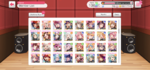 790ECCA3-2755-4E00-8825-2B70C062E83E.png