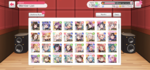 EA793901-2A8A-42A6-9950-494F8DFD9F68.png