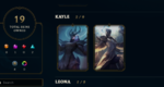 paxsivir 1.png
