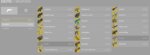 Screenshot4.jpg