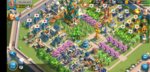 Screenshot_20200427-231622_Rise of Kingdoms.jpg