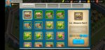 Screenshot_20200427-231645_Rise of Kingdoms.jpg