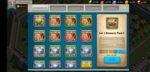 Screenshot_20200427-231653_Rise of Kingdoms.jpg