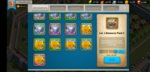 Screenshot_20200427-231658_Rise of Kingdoms.jpg
