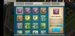 Screenshot_20200427-231727_Rise of Kingdoms.jpg