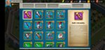 Screenshot_20200427-231742_Rise of Kingdoms.jpg